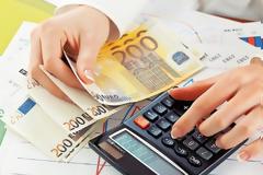 ΠΟΙΕΣ ΦΟΡΟΕΛΑΦΡΥΝΣΕΙΣ ΘΑ ΦΕΡΟΥΝ ΤΑ «ΑΝΤΙΜΕΤΡΑ»