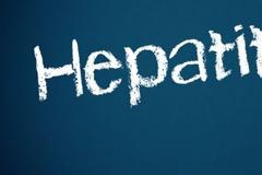 Ηπατίτιδα C: Γιατί πρέπει να κάνουν έλεγχο όλοι όσοι έχουν γεννηθεί από το 1945 έως το 1980