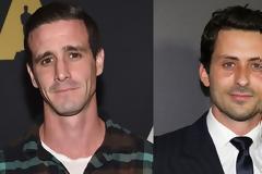 Νέες προσθήκες στο καστ του δεύτερου κεφαλαίου του «It»