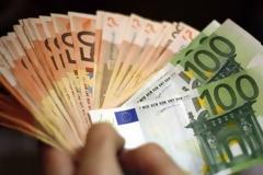 Φορολογικές δηλώσεις 2018: Στα 650 ευρώ ο φόρος για 250.000 φορολογούμενους