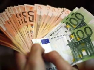 Φωτογραφία για Φορολογικές δηλώσεις 2018: Στα 650 ευρώ ο φόρος για 250.000 φορολογούμενους