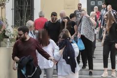 Στα χέρια της ΕΛΑΣ οι τρεις ατζέντες που καίνε τη μαφία των αντικαρκινικών φαρμάκων