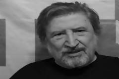 Έφυγε από τη ζωή ο Χάρρυ Κλυνν