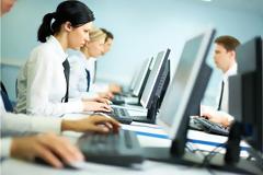 Προγράμματα 100 εκατ. ευρώ για μικρές και μεσαίες επιχειρήσεις