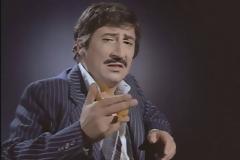 ΠΕΘΑΝΕ Ο ΧΑΡΡΥ ΚΛΥΝΝ