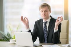 Γιατί η έλλειψη αυτοπειθαρχίας είναι εμπόδιο στην εκπλήρωση των στόχων μας