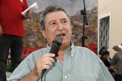 Πέθανε ο Χάρρυ Κλυνν