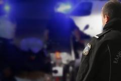 Σοκ για πολλούς αστυνομικούς με την αναδρομική επιμέτρηση των μορίων