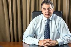 Β. ΚΟΡΚΙΔΗΣ: ΠΡΟΫΠΟΘΕΣΗ ΑΝΑΚΑΜΨΗΣ Η ΕΡΓΑΣΙΑΚΗ ΚΑΝΟΝΙΚΟΤΗΤΑ