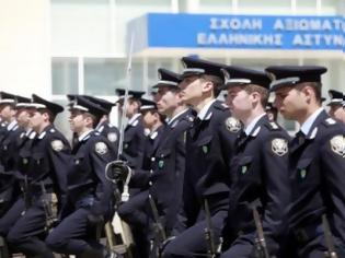 Φωτογραφία για Πανελλήνιες 2018: Ο αριθμός των θέσεων για τις σχολές της Αστυνομίας - 'Ολη η προκήρυξη