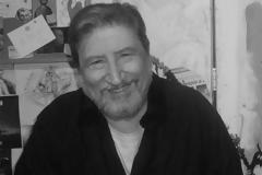 Πέθανε στα 78 του ο Χάρρυ Κλυνν