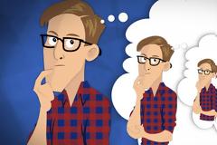 Τι λεει η ψυχολογια για το deja vu