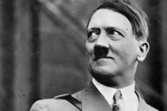 Ο Χίτλερ πέθανε το 1945 επιβεβαιώνει μια νέα βιοϊατρική εξέταση των δοντιών του