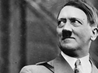 Φωτογραφία για Ο Χίτλερ πέθανε το 1945 επιβεβαιώνει μια νέα βιοϊατρική εξέταση των δοντιών του