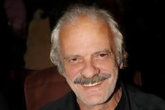 Σπύρος Φωκάς: Κοντινός μου άνθρωπος πήγε στην τράπεζα και μου σήκωσε όλα τα λεφτά