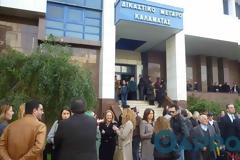 Σε εφαρμογή τίθεται ο νέος Κανονισμός για τα προσωπικά δεδομένα