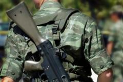 Θάνατος Αρχιλοχία στην Κω: Φώναξε βοήθεια - τον βρήκαν στο διαμέρισμα με αίματα