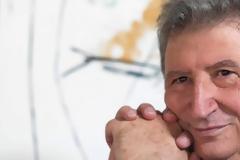 Πέθανε ο Χάρρυ Κλυνν