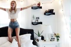 11 beauty οrganization tips που θα σε σώσουν