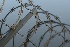 Μέχρι και το Μαυροβούνιο έτοιμο να υψώσει φράχτες για τους παράνομους μετανάστες