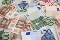 Κοινωνικό Εισόδημα Αλληλεγγύης: Ανακοινώθηκε η ημέρα πληρωμής για τον Μάιο