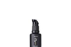 Οlive secret- βιολογικός oρός ματιών χειλιών