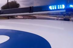 Κύπρος: Συνελήφθη 28χρονη για το θανατηφόρο στην παραλιακή - Στη δημοσιότητα το όνομα του 70χρονου