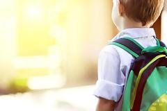 Πότε ξεκινούν οι εγγραφές για τα «πρωτάκια» στους Παιδικούς Σταθμούς του Δήμου Ξηρομέρου