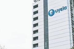 Βόμβα στον χώρο της ιδιωτικής Υγείας: Εξαγοράστηκε το νοσοκομείο ΥΓΕΙΑ