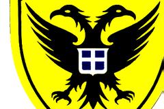 Απώλεια Ζωής Στελέχους του Στρατού Ξηράς