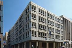 'Εθαβαν τα χρήματά τους και τα βρήκαν... σάπια! - Τραγελαφικές ιστορίες