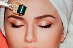 Πώς χρησιμοποιείται το serum; Το χρειάζεσαι; Πρέπει να έχει υαλουρονικό οξύ;