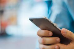 Πως έληξε η περιπέτεια για Ηρακλειώτη μετά το φουσκωμένο λογαριασμό από SMS