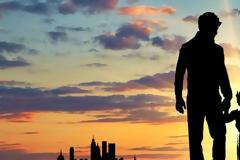 22 Ορθόδοξα Σωματεία της Θεσσαλονίκης για το επαίσχυντο νομοσχέδιο αναδοχής παιδιών από ζεύγη ομοφυλοφίλων