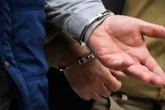 Λαμία: Προσαγωγές και συλλήψεις για σκληρά ναρκωτικά