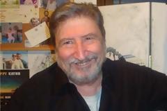 Για τον Χάρυ Κλυνν...