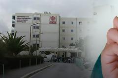 1500 έφηβοι έχουν… περάσει από την Ψυχιατρική του ΠΑΓΝΗ