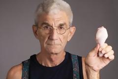 Ήδη πια θα κατάλαβες Μπουτάρης τί σημαίνει...