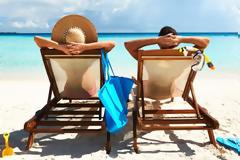 5 tips για όσους σκοπεύουν να κλείσουν on line τη διαμονή τους στις διακοπές