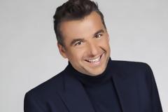 Γιώργος Λιάγκας: Οι προτάσεις, το συμβόλαιο και οι προσεκτικές κινήσεις...