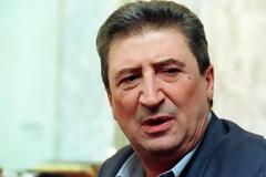 Συλλυπητήρια δήλωση της εκπροσώπου των ανεξάρτητων Ελλήνων Μανταλένας Παπαδοπούλου για την απώλεια του Χάρρυ Κλυνν