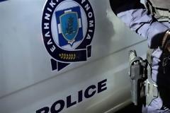 Εξαρθρώθηκε εγκληματική ομάδα τα μέλη της οποίας διέπρατταν ένοπλες ληστείες σε Ταχυδρομικά Καταστήματα