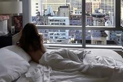 Πότε τα κολπικά υγρά υποδηλώνουν, πως είστε στις γόνιμες ημέρες σας;