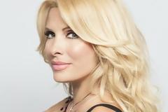 Δύο μένουν και δύο φεύγουν από το πάνελ της Ελένης την επόμενη σεζόν