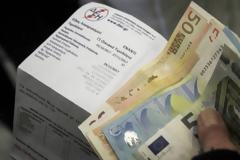 ΔΕΗ: Νέο σύστημα διακανονισμού για τις ληξιπρόθεσμες οφειλές