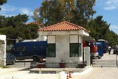 Η Ένωση Αργολίδας για την ενίσχυση του ΠΡΟΚΕΚΑ Κορίνθου