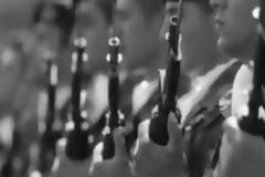 Συλλυπητήρια του ΠΣΑΕΜΘ για το χαμό του αρχιλοχία στην Κω