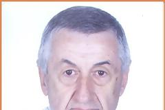 Δεν σε λυπάμαι ρε Γιώργη!