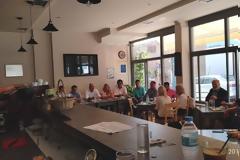 Προσλήψεις 8.166 ατόμων στις ανταποδοτικές υπηρεσίες των Δήμων. Αυτό το γλυκό δεν είναι για τον Δήμο Ξηρομέρου λόγω οικονομικής δυσπραγίας στα ανταποδοτικά.