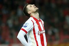 Το...φυσάνε και δεν κρυώνει στην Έβερτον με τον Μιραλάς